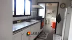 Foto 6 de Apartamento com 3 Quartos à venda, 181m² em Enseada, Guarujá