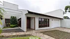 Foto 23 de Casa com 3 Quartos à venda, 643m² em Portão, Curitiba