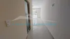 Foto 14 de Apartamento com 2 Quartos à venda, 108m² em Campo da Aviação, Praia Grande