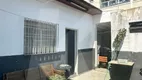 Foto 9 de Casa com 2 Quartos à venda, 130m² em Parada Inglesa, São Paulo