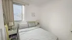 Foto 12 de Apartamento com 2 Quartos à venda, 95m² em Campinas, São José
