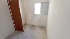 Foto 10 de Casa de Condomínio com 2 Quartos à venda, 38m² em Parada Inglesa, São Paulo