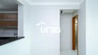 Foto 3 de Apartamento com 2 Quartos à venda, 58m² em Setor Sudoeste, Goiânia