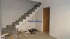 Foto 10 de Sobrado com 2 Quartos à venda, 78m² em Japuí, São Vicente