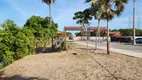 Foto 16 de Lote/Terreno à venda, 180m² em Camara, Aquiraz