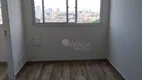 Foto 3 de Apartamento com 2 Quartos à venda, 33m² em Vila Pierina, São Paulo