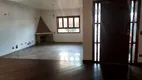 Foto 2 de Sobrado com 5 Quartos à venda, 352m² em Vila Irmãos Arnoni, São Paulo