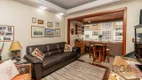 Foto 7 de Apartamento com 3 Quartos à venda, 85m² em Boa Vista, Porto Alegre