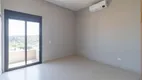 Foto 31 de Casa com 3 Quartos à venda, 181m² em , Bom Jesus dos Perdões