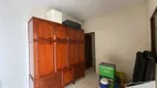 Foto 15 de Casa com 2 Quartos à venda, 124m² em Jardim Nunes, São José do Rio Preto