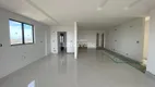 Foto 19 de Apartamento com 3 Quartos à venda, 124m² em Centro, Cascavel