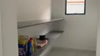 Foto 24 de Casa com 4 Quartos à venda, 354m² em Freguesia da Escada, Guararema