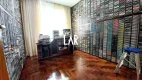 Foto 14 de Apartamento com 4 Quartos à venda, 168m² em Luxemburgo, Belo Horizonte