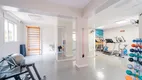 Foto 27 de Apartamento com 2 Quartos à venda, 70m² em Jardim Prudência, São Paulo