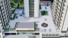 Foto 7 de Apartamento com 3 Quartos à venda, 82m² em Samambaia Norte, Brasília