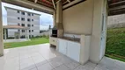 Foto 21 de Apartamento com 2 Quartos à venda, 43m² em Jardim Monte Alto, Campinas
