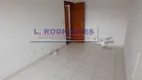 Foto 5 de Apartamento com 3 Quartos à venda, 58m² em Vaz Lobo, Rio de Janeiro