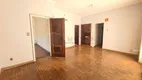 Foto 4 de Casa com 3 Quartos à venda, 219m² em Jardim América, Ribeirão Preto