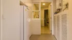 Foto 32 de Apartamento com 3 Quartos à venda, 276m² em Bela Vista, Porto Alegre