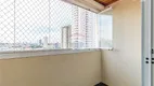 Foto 8 de Apartamento com 2 Quartos à venda, 57m² em Móoca, São Paulo