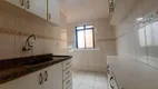 Foto 16 de Apartamento com 2 Quartos à venda, 50m² em Conjunto Habitacional Edivaldo Antônio Orsi, Campinas