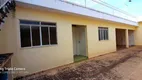 Foto 29 de Casa com 4 Quartos à venda, 320m² em Jardim Sao Jose, Itatiba