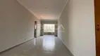 Foto 2 de Apartamento com 2 Quartos à venda, 58m² em Vila Monteiro - Gleba I, São Carlos