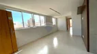 Foto 23 de Apartamento com 3 Quartos à venda, 66m² em Sagrada Família, Belo Horizonte