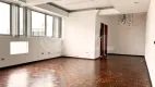 Foto 2 de Sala Comercial para venda ou aluguel, 59m² em Centro, Curitiba