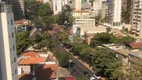 Foto 14 de Ponto Comercial para alugar, 60m² em Savassi, Belo Horizonte