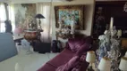 Foto 12 de Apartamento com 4 Quartos à venda, 300m² em Santana, Recife