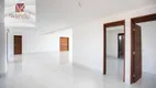Foto 18 de Apartamento com 4 Quartos à venda, 255m² em Pedro Gondim, João Pessoa