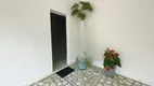 Foto 16 de Casa com 4 Quartos à venda, 179m² em Balneário, Florianópolis