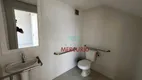 Foto 4 de Ponto Comercial à venda, 64m² em Vila América, Bauru