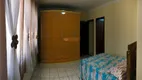 Foto 12 de Sobrado com 3 Quartos para alugar, 350m² em Independência, São Bernardo do Campo