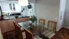 Foto 12 de Apartamento com 3 Quartos à venda, 102m² em Moema, São Paulo