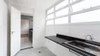 Foto 28 de Apartamento com 3 Quartos à venda, 153m² em Santa Cecília, São Paulo