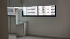 Foto 36 de Apartamento com 4 Quartos à venda, 175m² em Boa Viagem, Recife