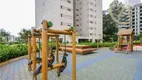 Foto 58 de Apartamento com 4 Quartos à venda, 240m² em Morumbi, São Paulo