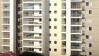 Foto 14 de Apartamento com 3 Quartos à venda, 77m² em Vila Santa Luzia, Taboão da Serra