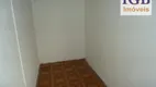 Foto 37 de Casa com 3 Quartos à venda, 300m² em Casa Verde, São Paulo