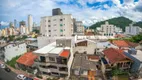 Foto 10 de Apartamento com 2 Quartos à venda, 65m² em Nacoes, Balneário Camboriú