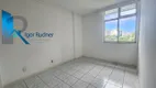 Foto 9 de Apartamento com 3 Quartos à venda, 110m² em Itaigara, Salvador