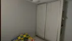 Foto 18 de Casa com 3 Quartos à venda, 150m² em Jardim Vitoria, Goiânia