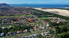 Foto 27 de Casa com 3 Quartos à venda, 192m² em Ingleses do Rio Vermelho, Florianópolis