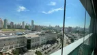 Foto 14 de Apartamento com 1 Quarto para alugar, 55m² em Vila Regente Feijó, São Paulo