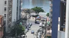 Foto 5 de Apartamento com 1 Quarto para venda ou aluguel, 50m² em Centro, São Vicente