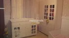 Foto 13 de Apartamento com 3 Quartos à venda, 96m² em Barcelona, São Caetano do Sul