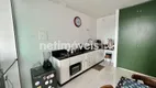 Foto 14 de Apartamento com 4 Quartos à venda, 141m² em Santo Antônio, Belo Horizonte