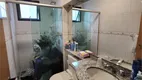 Foto 12 de Apartamento com 3 Quartos à venda, 110m² em Pompeia, São Paulo